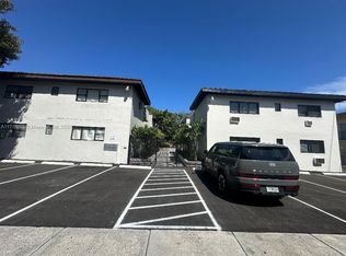 7521 NE 2nd Ct #2, Miami, FL 33138