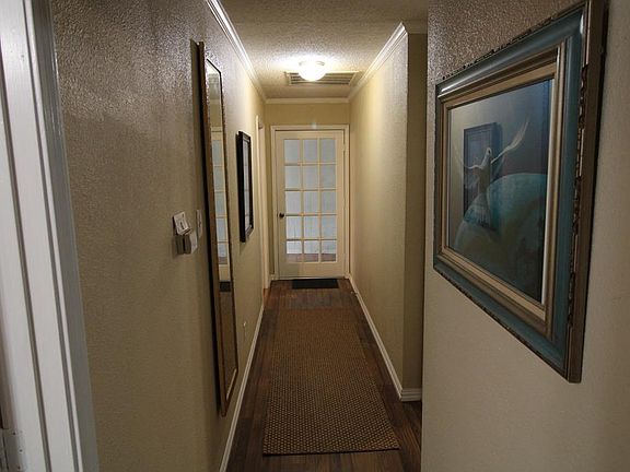 5th image of 3502 County Road 3502