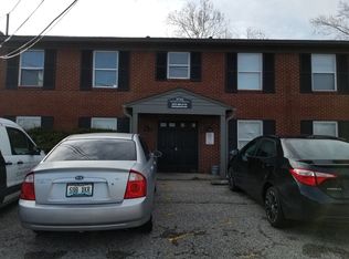 3710 Noblitt Dr #1, Louisville, KY 40218