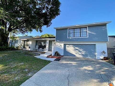 1st image of 4105 Dellbrook Dr