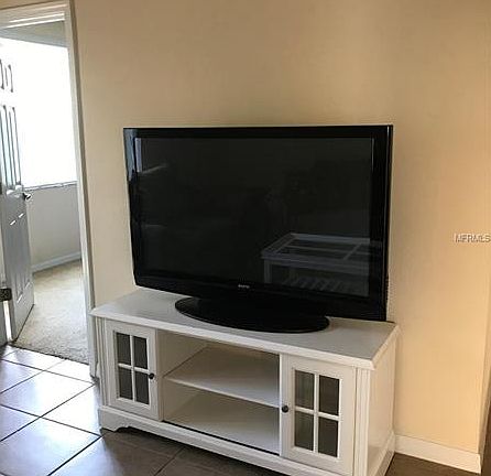 4th image of 7513 Pellham Way #7513