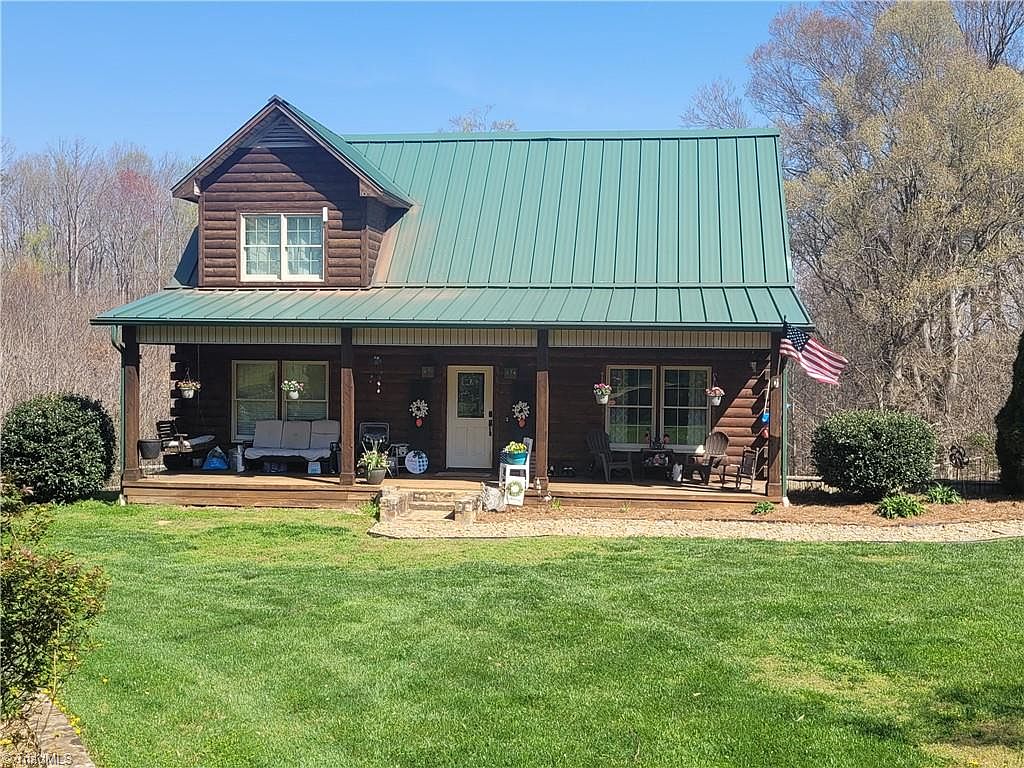 403 Milling Rd, Mocksville, NC 27028 Zillow