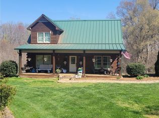 403 Milling Rd, Mocksville, NC 27028