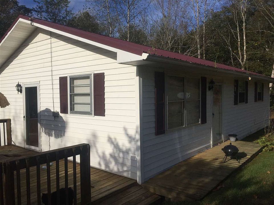 2nd image of 271 Grandview Dr