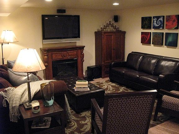5th image of 4526 N Stoney Brook Way