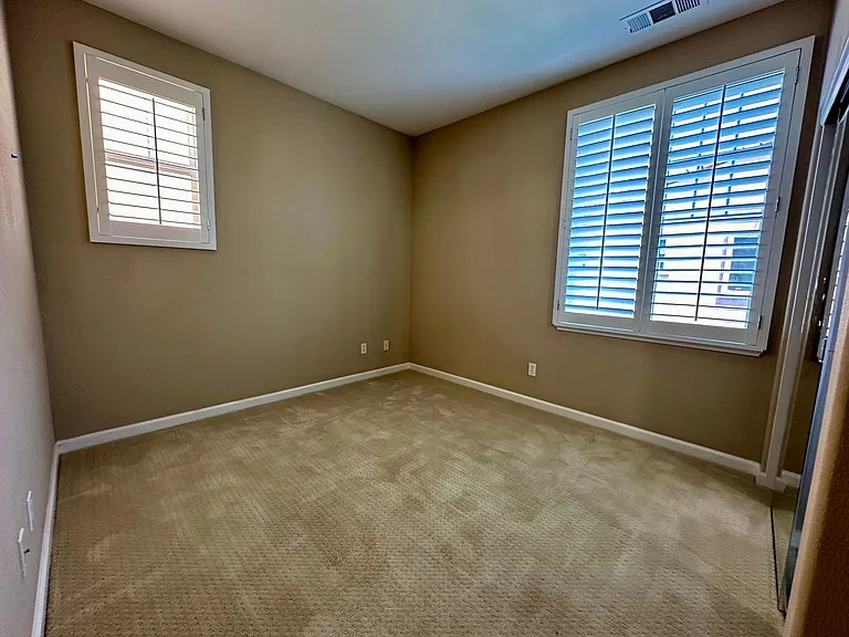 4397 Rivermark Pkwy — Photo 16