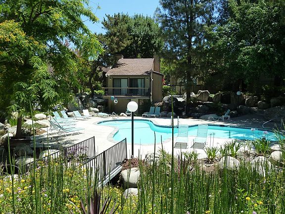 2nd image of 6275 Canoga Ave APT 72