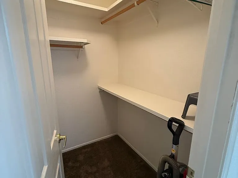 11323 S Kingman Ave — Photo 10