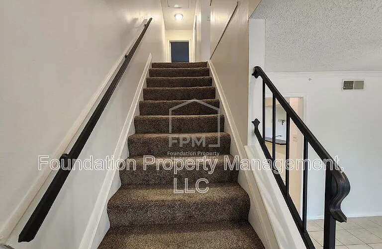 5552 Massey Station Rd #5552 — Photo 14