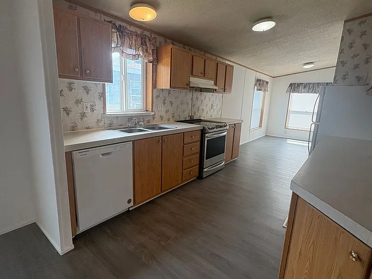 123 Silver Maple Dr — Photo 8