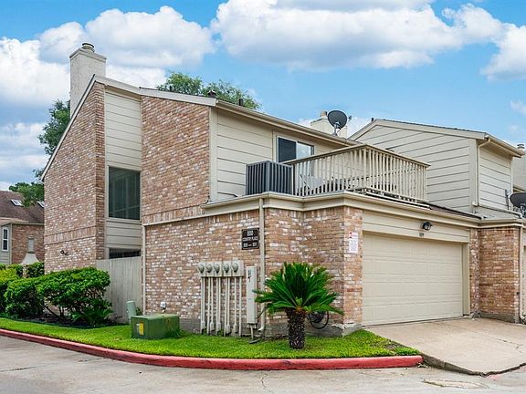 3rd image of 800 Country Place Dr Unit 809