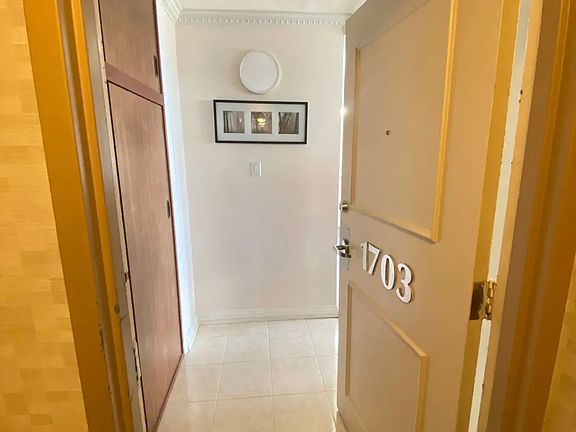 2nd image of 735 Don Mills Rd #1703