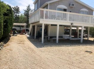 5305 Long Beach Blvd, Beach Haven, NJ 08008