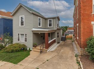 113 10th Ave, Dayton, KY