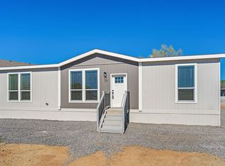 3311 Pontius Pl, Carson City, NV