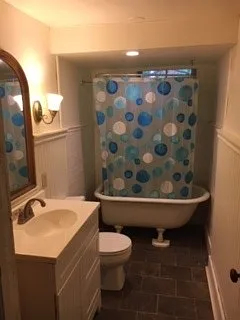 243 Linden Ave — Photo 5
