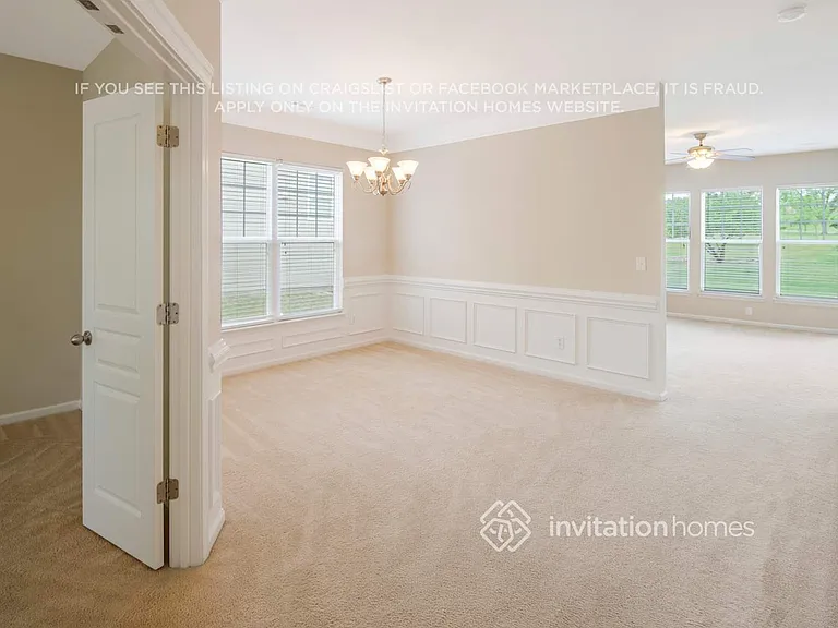 3639 Grove Creek Pond Dr SW — Photo 16