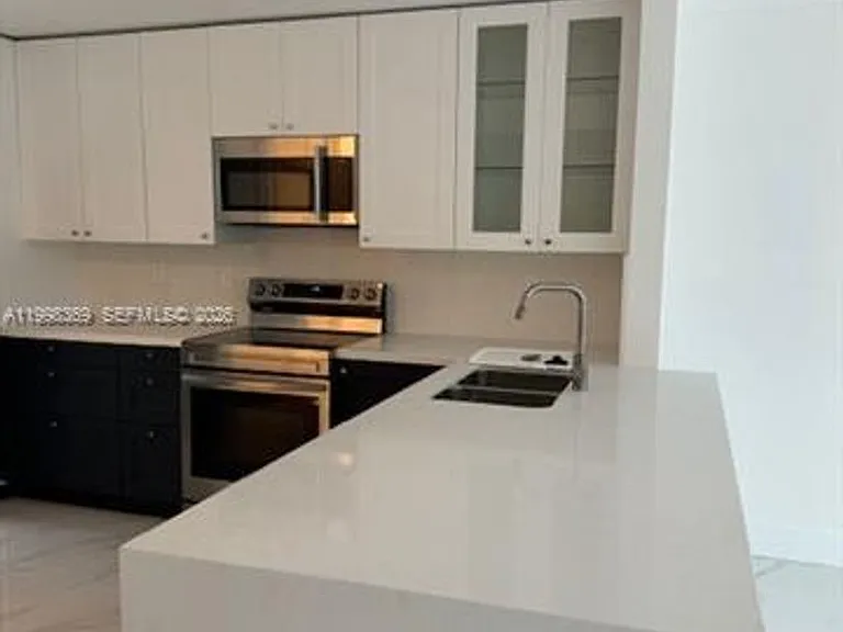 9729 Costa Del Sol Blvd #Townhouse C-101 — Photo 10