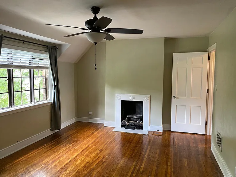 235 Rhoads Ave — Photo 13