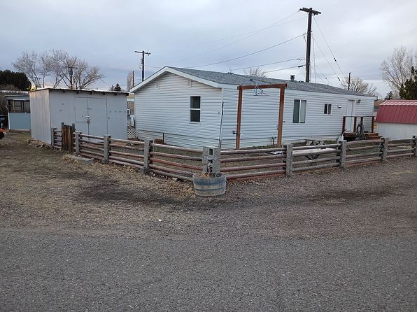 2611 Upper River Rd Trailer 11