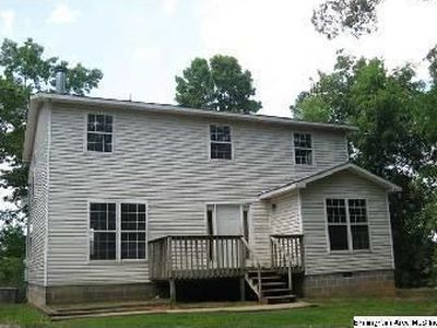 1605 Broken Arrow Creek Rd, Riverside, AL, 35135
