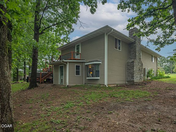 5th image of 19082 Norway Rd
