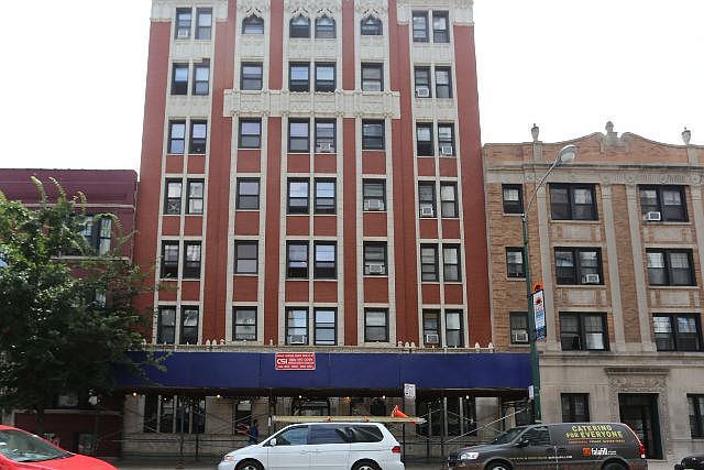 1st image of 505 W Belmont Ave #31701L