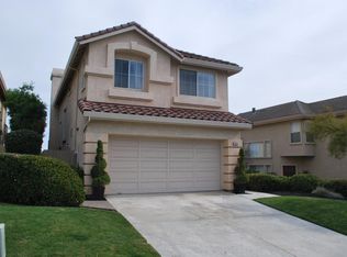 25511 Sunflower Ct, Salinas, CA 93908