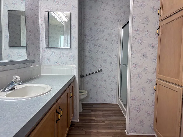 3510 Petticoat Jct — Photo 20