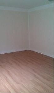 3rd image of 5706 Martin Luther King St N