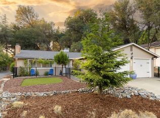11380 Sandpiper Way, Penn Valley, CA 95946