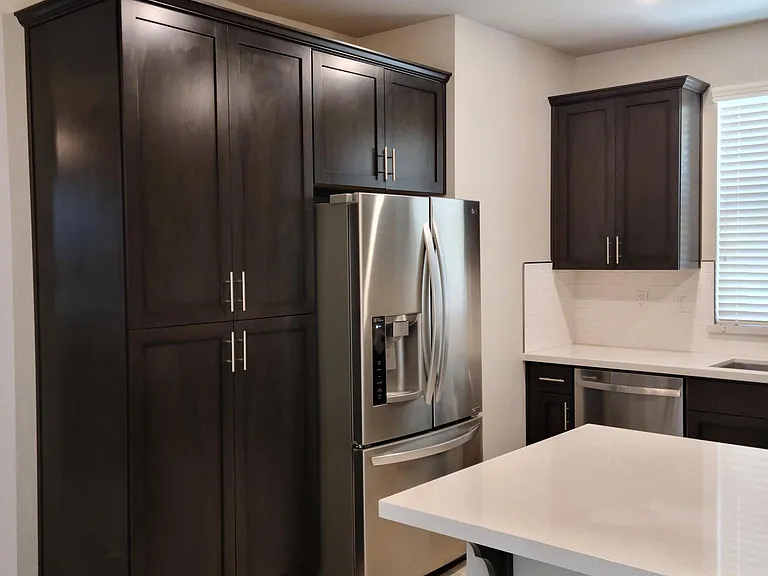 1110 Veranda Ct — Photo 11
