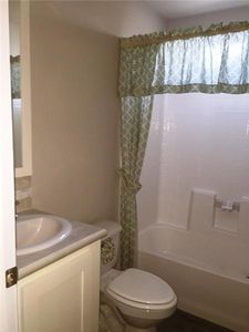 97 Kennedy Ln Space 36, Healdsburg, CA, 95448