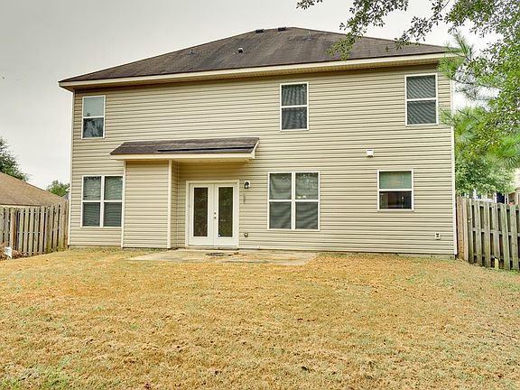 2nd image of 3126 Alexandria Dr