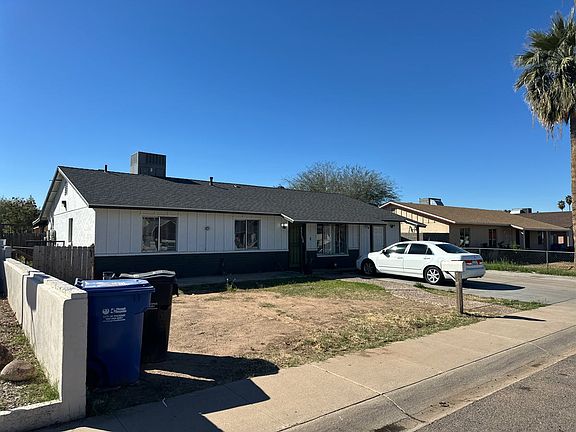 3rd image of 4823 W Palm Ln