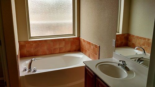 3rd image of 5329 Isabella Ct