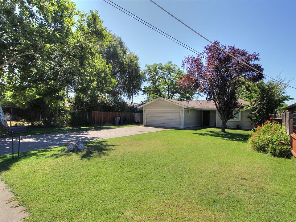 1st image of 636 Morey Ave