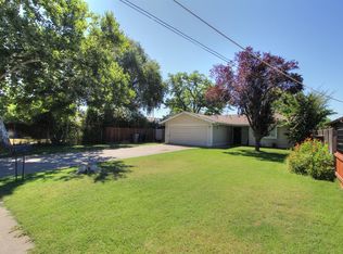 636 Morey Ave, Sacramento, CA 95838