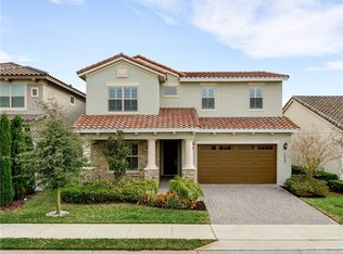 13237 Woodford St, Orlando, FL 32832
