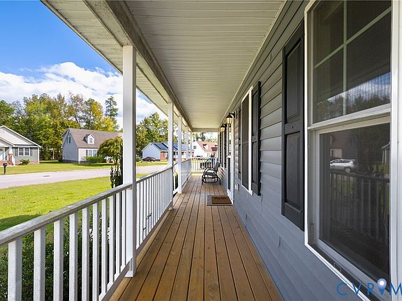 5th image of 2446 Gracie White Cir