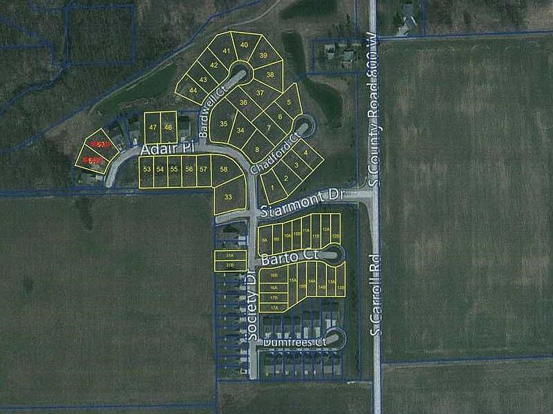 1st image of 11771 Adair Pl
