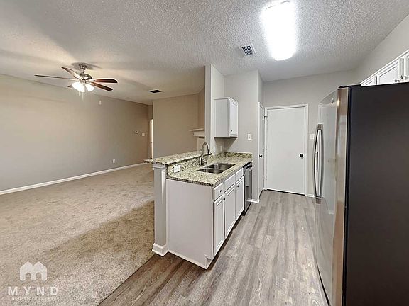 5th image of 6429 Rainwater Way