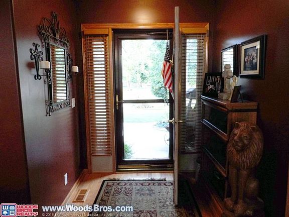 3rd image of 3700 Diablo Dr