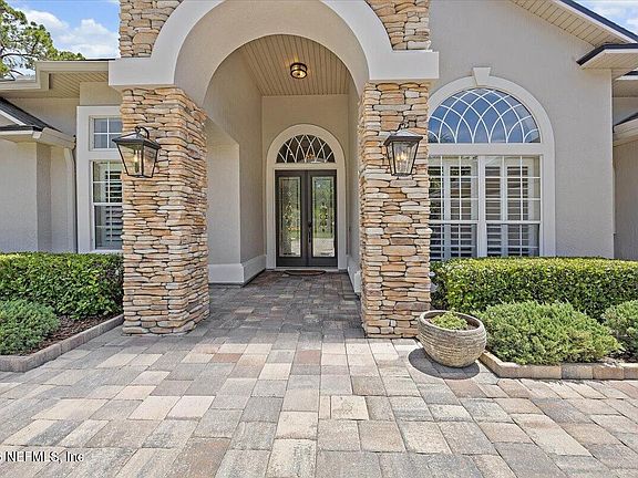 3rd image of 4616 PECOS Court