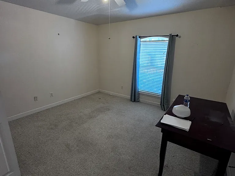 503 Ridgewood St — Photo 12