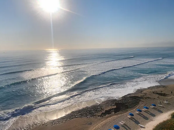 4200 N Ocean Drive #1-1101, Riviera Beach, FL 33404