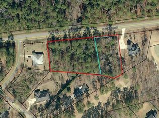 99101-99 101 Stagecoach Rd, Thomson, GA 30824
