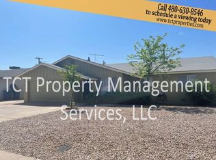3 E Erie Dr, Tempe, AZ 85282