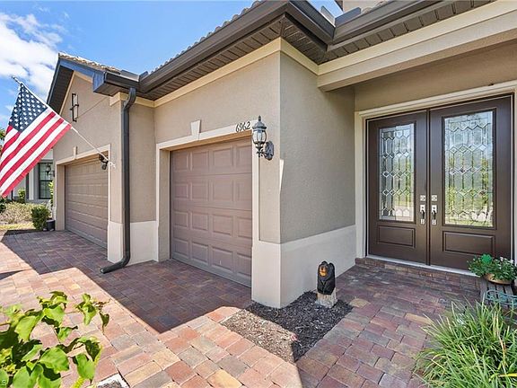 4th image of 6962 Winding Cypress DR