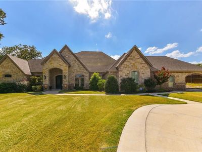 4511 Stonewood Cir, Midlothian, TX, 76065